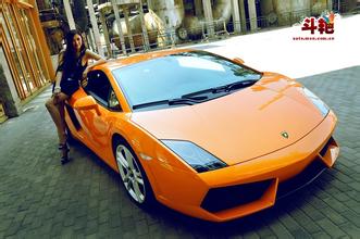 �齫�����ٳ���Ƶ�����������÷���Ϊ����ռ�Ľ������л���...