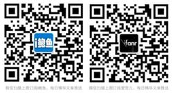 ֽ�����Ǻ���Ƶ������һס���ֳ������ھƺ��ܱ���ְΪ��Ա...